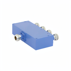 PE2039 ตัวแยกสัญญาณ RF แบบครบวงจรรุ่นดั้งเดิม - Product Image 1