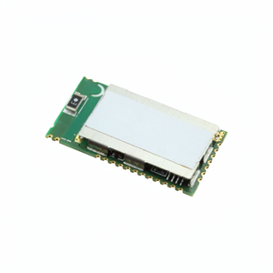BM78SPPS5NC2-0002AA Modules émetteurs-récepteurs RF et modems : Service complet original - Product Image 1