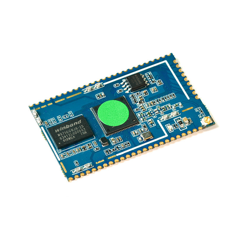 Gainstrong 135Mbps AR9331 OpenWrt IoT Solutions