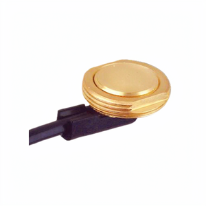 MABVT8 Servicio Integral Original de Accesorios de RF - Product Image 1