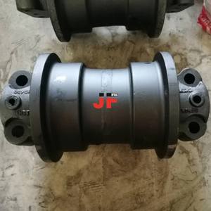 Высококачественный гусеничный каток экскаватора по хорошей цене 21T-30-00550 21T3000550 для гусеничного катка PC2000 - Product Image 2