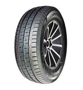 225/75R16C <span class=keywords><strong>235</strong></span>/65R16C 195/70R15C COMPASAL PNEU DE VOITURE À NEIGE WINTERBLAZER VAN - Product Image 1