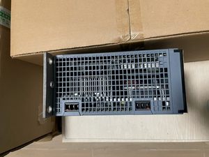 6SL32105HE135UF0 6SL3210-5HE13-5UF0 ไดรฟ์ S210 3.5 กิโลวัตต์ 3 เฟส 380-480 โวลต์ คอนโทรลเลอร์ - Product Image 4