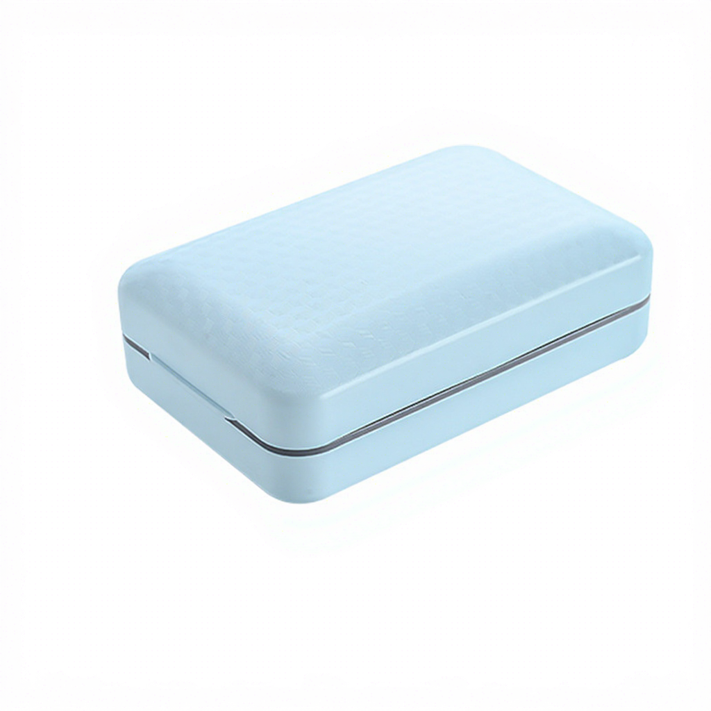 bleu