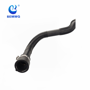 2740180521 Tubo de Escape para Motor de Automóvil para <span class=keywords><strong>Mercedes</strong></span> Benz W205 <span class=keywords><strong>V212</strong></span> V213 X253 X204 W448 M274 - Product Image 6