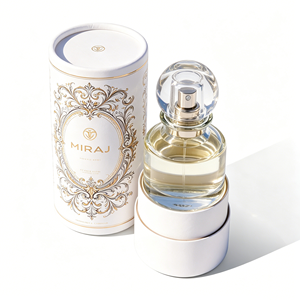 Custom Luxury Box and <b>Lip</b> Balm Tube for Skincare and Cosmetics for Face <b>Cream</b> Perfume Lipstick and Other Skin Care Products - Product Image 1