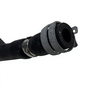 Tuyau de réservoir d'expansion pour Ford Gr238w005bc, pièce de rechange pour système de refroidissement Taurus - Product Image 5
