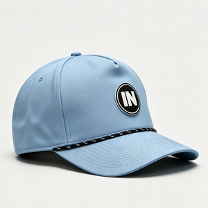 Custom Baseball Cap Golf Sun <b>Hat</b> Running Cap Unisex <b>Dad</b> <b>Hat</b> for Outdoor Travel Sports Adjustable Cap Protection Cap for Unisex - Product Image 2