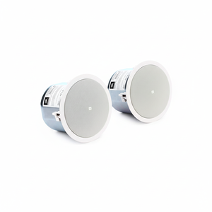 Nouveaux haut-parleurs Ceiling Control26C 26CT 100% originaux, adaptés aux cinémas maison et aux événements en plein air - Product Image 1