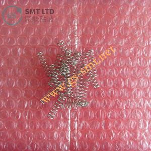 อะไหล่ SMT รุ่น 0730C-0092 สปริงสำหรับเครื่องจักรอเนกประสงค์ - Product Image 1