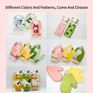 UUYP su misura di primavera calda sfregamento cenere Spa massaggio doppio lato naturale pulito profondo esfoliante per rinnovare la pelle strumento guanti da bagno - Product Image 5