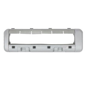 Tampon de vadrouille pour Xiao-Mi <span class=keywords><strong>Dreame</strong></span> Bot <span class=keywords><strong>W10</strong></span> & <span class=keywords><strong>W10</strong></span> Pro <span class=keywords><strong>Robot</strong></span> <span class=keywords><strong>aspirateur</strong></span> autonettoyant Dreametech <span class=keywords><strong>W10</strong></span> <span class=keywords><strong>Robot</strong></span> <span class=keywords><strong>aspirateur</strong></span> et vadrouille - Product Image 5