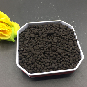 Hanhao Fertilizantes grau Agricultura adubo orgânico <span class=keywords><strong>sapropel</strong></span> - Product Image 3