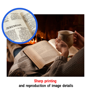 Custom Paperback <strong>Book</strong> Print Cheap Custom Colorful <strong>Baking</strong> <strong>Books</strong> <strong>Cook</strong> <strong>Book</strong> Printing - Product Image 4