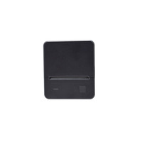 Printer Thermal Mini 58mm Porkect Desain Kecil