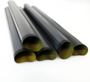 适用于惠普激光喷射1010 1012 1015 1018 1020 1022 1022N 1022NW打印机的定影器胶片套 - Product Image 3