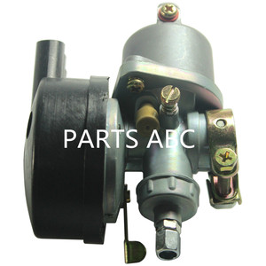 Kit moteur de vélo 80cc <span class=keywords><strong>2</strong></span> <span class=keywords><strong>temps</strong></span>, état neuf, kit de vélo motorisé - Product Image 6