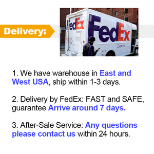 Chi Phí Thấp USA Cổ Ngoài Trời Mềm Mái <span class=keywords><strong>Gazebo</strong></span> Thép Đóng Khung Không Thấm Nước Kaki Dễ Dàng Thiết lập <span class=keywords><strong>10X10</strong></span> Gazebos Cho Patio - Product Image 2