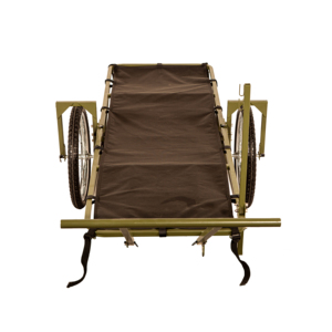 Nouvelle conception de <span class=keywords><strong>remorque</strong></span> de <span class=keywords><strong>vélo</strong></span> cargo à pneus gras <span class=keywords><strong>pour</strong></span> le transport en plein air, imperméable, <span class=keywords><strong>pour</strong></span> <span class=keywords><strong>vélo</strong></span> électrique - Product Image 3