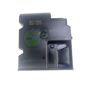 Original 90% nuevo para Canon K30354 fuente de alimentación IP7250 MG5550 MG5450 MG6450 <span class=keywords><strong>MG5650</strong></span> QC4-7328 - Product Image 6