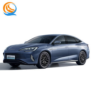 Caldo di vendita Byd sigillo 07 Dm-i di alta qualità 1.5T ibrido <span class=keywords><strong>berlina</strong></span> elettrica sinistra cinque posti <span class=keywords><strong>2000</strong></span> km gamma di crociera nuovo veicolo di energia - Product Image 1