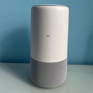 HUA WEI AI Cube Smart Speaker B900-230 High Speed 4G Router with Sim Card LTE Cat6 Modem CPE Dual Bands 2.4/5GHz - Product Image 6