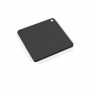 Electronics Component Embedded 120 LQFP R4F24249NFPV Manufacturer Channel - Product Image 1