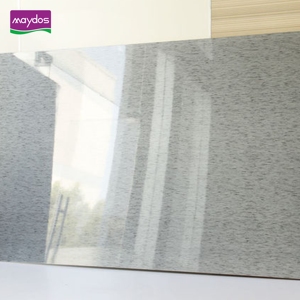 Pintura de curado UV resistente a arañazos Maydos, revestimiento de barniz UV de curado instantáneo - Product Image 1