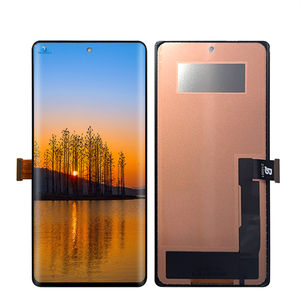 Pantalla de Repuesto TFT LCD para Google Pixel 6 Pro - Product Image 1