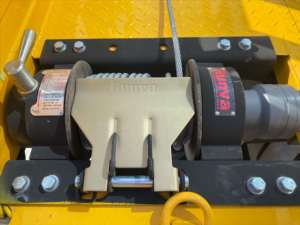 Factory Price <strong>Sale</strong> Used 5-<strong>12ton</strong> China Cheap <strong>Rotator</strong> Road <strong>Wrecker</strong> Tow Truck Road Recovery Truck <strong>for</strong> <strong>Sale</strong>
