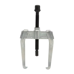 Extracteurs de roulements à mâchoires réversibles SKF d'origine suédoise TMMR 60 F TMMR60F Outils pour roulements TMMR60 F TMMR <span class=keywords><strong>60F</strong></span> - Product Image 3