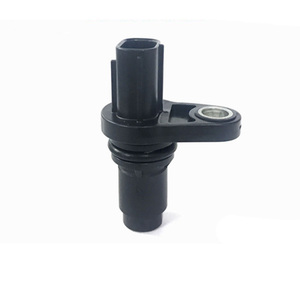 Capteur de position d'arbre à cames OEM neuf 90919-05060 pour Toyota Camry Corolla RAV4 Highlander Lexus Pièces détachées de moteur automobile - Product Image 1