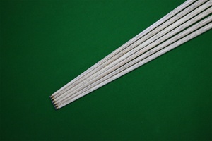 Professionnel hotsale <span class=keywords><strong>queue</strong></span> <span class=keywords><strong>de</strong></span> <span class=keywords><strong>billard</strong></span> en bois avec <span class=keywords><strong>étui</strong></span> - Product Image 2