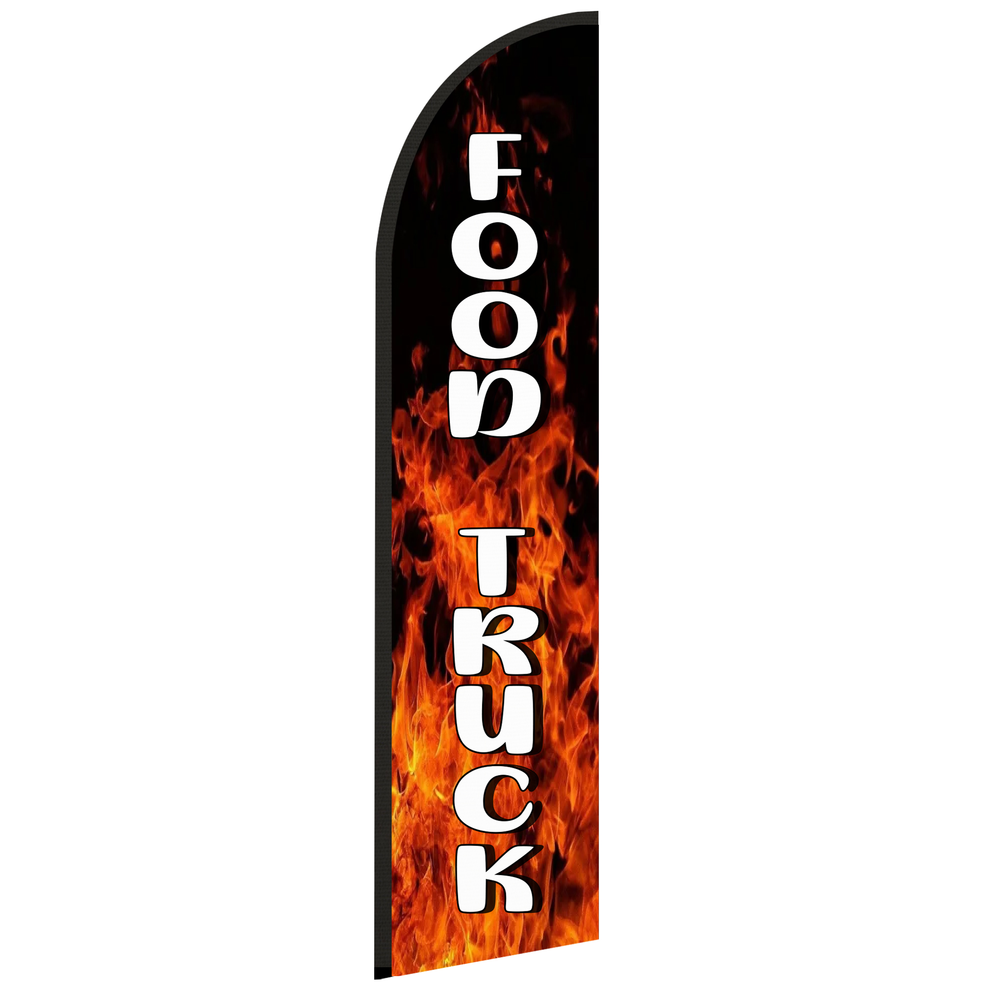 รถขายอาหาร