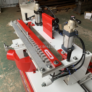 Machine à rainurer en <span class=keywords><strong>queue</strong></span> <span class=keywords><strong>d</strong></span>'<span class=keywords><strong>aronde</strong></span> pour le travail du bois, machine à rainurer, machine à rainurer pour tiroirs, travail du bois - Product Image 3