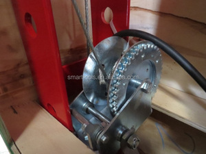 Fabrication professionnelle Pas Cher <span class=keywords><strong>50</strong></span> <span class=keywords><strong>Tonnes</strong></span> <span class=keywords><strong>Presse</strong></span> <span class=keywords><strong>Hydraulique</strong></span> <span class=keywords><strong>D</strong></span>'<span class=keywords><strong>atelier</strong></span> - Product Image 4