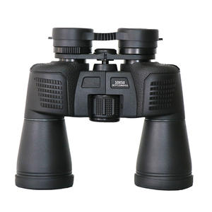 Jingfeng 10x50 طويلة المدى بزاوية واسعة عالية الوضوح <span class=keywords><strong>Bak4</strong></span> مناظير <span class=keywords><strong>20x50</strong></span> لأنشطة التخييم في الهواء الطلق - Product Image 3