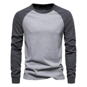 Ropa de Ciclismo para Descenso, Jersey de Bicicleta de Montaña, Jersey de Moto, Camiseta de Ciclismo, Jersey de Ciclismo <span class=keywords><strong>DH</strong></span>, Equipamiento de Motocross Todoterreno - Product Image 5