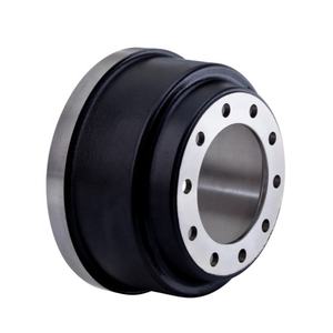 <span class=keywords><strong>Venta</strong></span> Directa <span class=keywords><strong>de</strong></span> Fábrica Nuevo Tambor <span class=keywords><strong>de</strong></span> Freno <span class=keywords><strong>de</strong></span> Hierro Fundido <span class=keywords><strong>de</strong></span> Alta Calidad CHENGCHI 3600A para Camiones <span class=keywords><strong>de</strong></span> Trabajo Pesado con 1 Año <span class=keywords><strong>de</strong></span> Garantía - Product Image 5