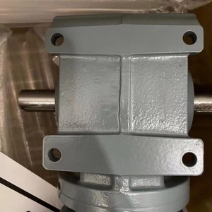 Servomotor S37-DRN71MS4 Nuevo de Fábrica Original a Buen Precio - Product Image 1