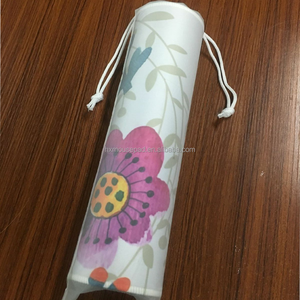 Clavier imprimé personnalisé grand <span class=keywords><strong>tapis</strong></span> <span class=keywords><strong>de</strong></span> <span class=keywords><strong>souris</strong></span> XXL XL transfert <span class=keywords><strong>de</strong></span> chaleur <span class=keywords><strong>tapis</strong></span> <span class=keywords><strong>de</strong></span> bureau antidérapant 800x300 personnalisé Logo <span class=keywords><strong>tapis</strong></span> <span class=keywords><strong>de</strong></span> <span class=keywords><strong>souris</strong></span> <span class=keywords><strong>de</strong></span> jeu - Product Image 5