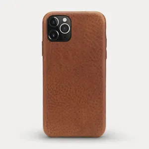 Phone Case 14 Shockproof Leather Mobile Phone Case Full Protection Magnetic Function Leather Phone Case