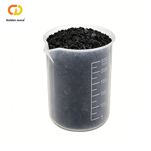 Charbon de <span class=keywords><strong>bois</strong></span>, <span class=keywords><strong>goudron</strong></span>, charbon à base de pellets, charbon actif en colonne CAS 64365-11-3 provenant de la fabrication chinoise - Product Image 6