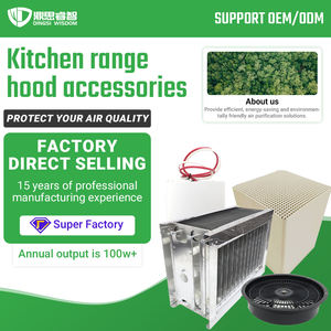 <span class=keywords><strong>Extractor</strong></span> <span class=keywords><strong>de</strong></span> Humos <span class=keywords><strong>de</strong></span> <span class=keywords><strong>Cocina</strong></span> Ecológico con Motor y Función <span class=keywords><strong>de</strong></span> Purificador <span class=keywords><strong>de</strong></span> <span class=keywords><strong>Aire</strong></span> <span class=keywords><strong>para</strong></span> Mejorar el Entorno <span class=keywords><strong>de</strong></span> Cocinas <span class=keywords><strong>de</strong></span> Restaurantes - Product Image 5