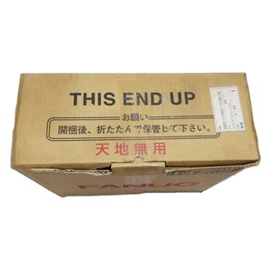 La negoziazione dei prezzi A20B-3300-0311, sia di seconda mano che di zecca sono disponibili - Product Image 1