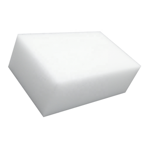 Bán Buôn Melamine Làm Sạch Bọt Ma Thuật Miếng Bọt Biển Tẩy Đa Bề Mặt Bọt Làm Sạch Khối Cho Phòng Tắm Tường Làm Sạch No.8901 - Product Image 2