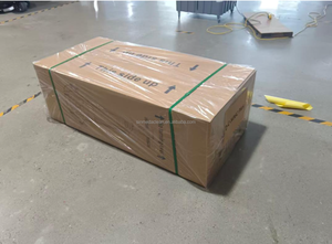 Máquina Fregadora <span class=keywords><strong>de</strong></span> <span class=keywords><strong>Pisos</strong></span> MINI Automática Compacta <span class=keywords><strong>de</strong></span> Doble Cepillo con Batería <span class=keywords><strong>de</strong></span> Litio <span class=keywords><strong>de</strong></span> 12A y Placa <span class=keywords><strong>de</strong></span> Cepillo SMD <span class=keywords><strong>de</strong></span> 9 Pulgadas, Fácil <span class=keywords><strong>de</strong></span> Operar - Product Image 5