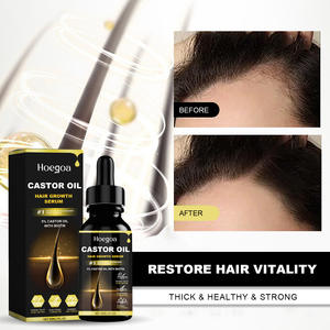 Wholesale 100% Natural Organic African <b>Hair</b> Loss Products 30ml <b>Hair</b> Growth Serum <b>Oil</b> Concentration Private Label <b>Hair</b> Care - Product Image 3