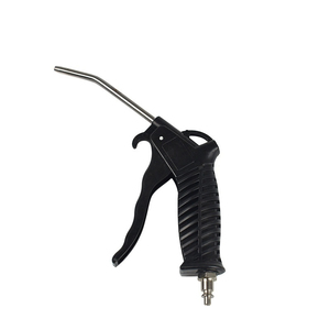 Pistola pulverizadora <span class=keywords><strong>de</strong></span> <span class=keywords><strong>aire</strong></span> <span class=keywords><strong>para</strong></span> camión, conexión rápida, <span class=keywords><strong>manguera</strong></span> larga <span class=keywords><strong>de</strong></span> poliuretano PU, Kit <span class=keywords><strong>de</strong></span> pistola <span class=keywords><strong>de</strong></span> soplado <span class=keywords><strong>de</strong></span> polvo <span class=keywords><strong>de</strong></span> <span class=keywords><strong>aire</strong></span> neumático en espiral <span class=keywords><strong>para</strong></span> coche - Product Image 3