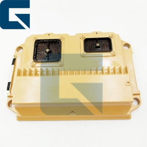 Contrôleur ECM ECU 262-2881 2622881 pour moteur C15 - Product Image 1